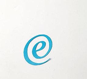 前TT Games高管成立新工作室 开发《彼得·潘》新作