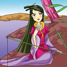 《无主之地4》Steam商店页上线 自带简体中文和中文配音